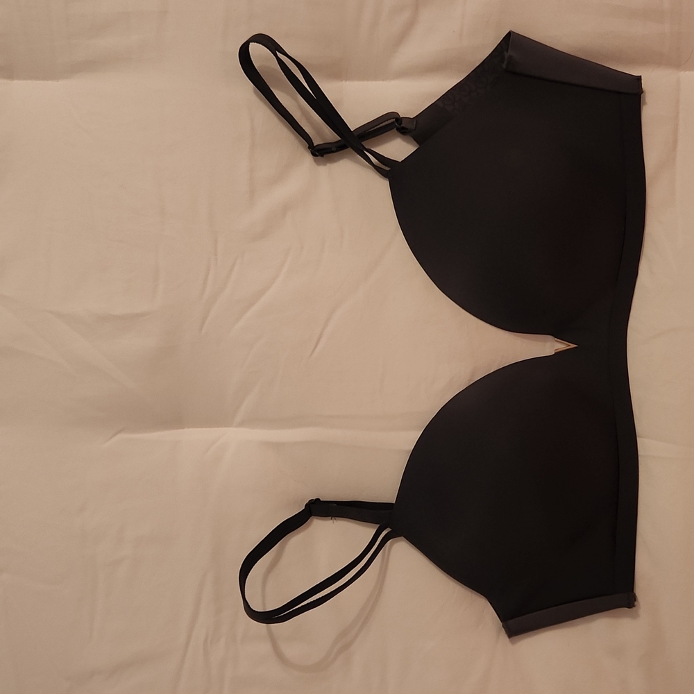 Victoria's Secret Bra